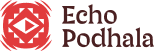 Logo Echo Podhala